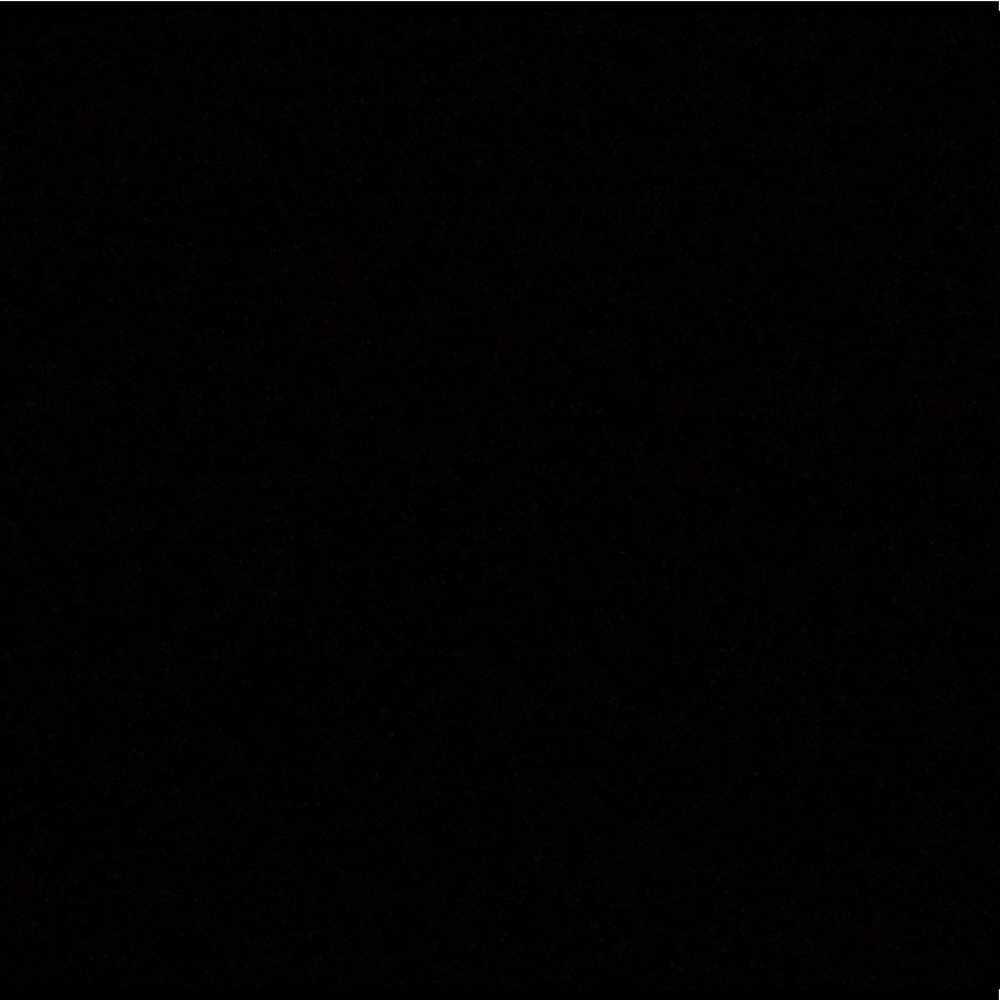 Meet your Posher, Aye